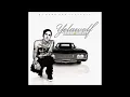 yelawolf - pop the trunk