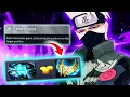 Download Lagu How Topson plays STORM SPIRIT the FIRST TIME in 2025!