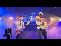 Download Lagu Blink 182 Full Set at Wells Fargo Center in Philly, PA 7/26/24