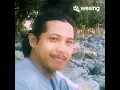 Download Lagu JOY TO THE WORLD -  Johny Koynja