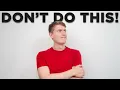 The Most Common Print on Demand Mistakes and How To Fix Them
