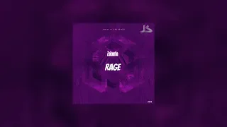 zakente rage original mix 