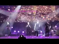 薄情歌_C AllStar@C AllLive 2015.09.02