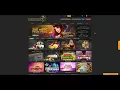 FortuneJack Review - Bitcoin gambling