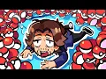 I Ranked Literally Every Pokemon
