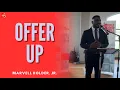 Offer Up Marvell Holder Jr 04 12 26