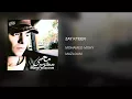 ZAY KTEER