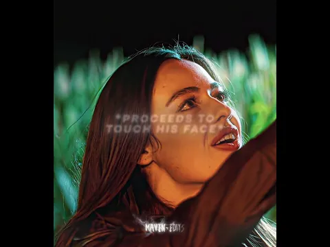 She Thought It's A Game | Fear PHarm | Song - House Of Memories #edit #shorts