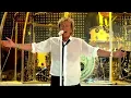 Rod    Stewart           Baby   Jane     Official   Live  Video    HD  At   Hard Rock