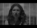 Odezenne - Hardcore