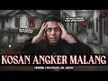 Download Lagu GA BAKAL ADA ORANG WARAS YANG BETAH TINGGAL DI KOSTAN INI SUMPAH! | HH #204