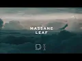 Massane - Leaf