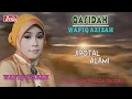 Download Lagu WAFIQ AZIZAH - QASIDAH - JIROTAL ALAMI ( Official Video Musik ) HD