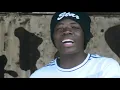 Download Lagu Masha boy_ Nakaza_official _video
