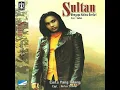Download Lagu Sama Sama Rindu