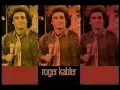 RHYTHM BLUES 90s NBC sitcom opening credits