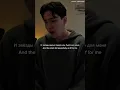 Download Lagu Камин / Kamin - EMIN ft. JONY Cover #kamin #Камин #lyrics #cover #tiktok #viral #trending