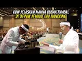 Download Lagu KDM JELASKAN MAKNA BUDAK TUMBAL DI DEPAN JEMAAT GBI BANDUNG MP3