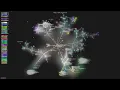- Gource visualisation