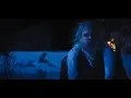 I GOTTA WATCH VIOLENT NIGHT FAN TRAILER