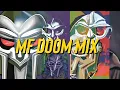 Download Lagu MF DOOM MIX FEAT MADLIB, JOEY BADA$$, KMD, CZARFACE, RAEKWON, KING GEEDORAH, AND MORE