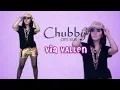 Download Lagu Via Vallen - Chubbyku Sayang [OFFICIAL]