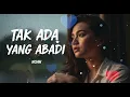 Lagu Tak Ada Yang Abadi – Noah | Cover Versi Cewek