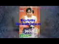 Mata Hatiku ÷ Nenden Shintawati