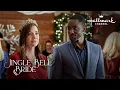 Peppermint Pop Quiz - Jingle Bell Bride