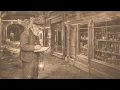 DISCOVERING the HIDDEN SECRETS of Underground Sacramento What the Plumber WITNESSED Down There