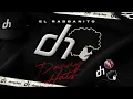 🔊(BASS BOOSTED)🔥 Dandy Hats - El Rabbanito