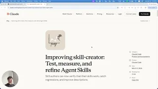 How to Evaluate Custom Agent Skills in Claude Code GSoC 2026 Apache Airflow PoC