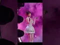 Download Lagu Can't get enough of this song~Baby you are my light🎶#zhaolusi #douyinlive #cpop