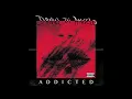 Download Lagu Daniel Di Angelo - Addicted