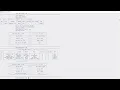 FIXED ASSET MGMT SYSTEM - CS IP PROJECT cbse 12 cs PROJECT
