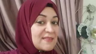 مونه ليلتك سوده ايه الكلام ده  هدايا داعميني وسر  كيلو ونصف دهب اقسم بالله حقيقة   دندنها