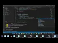 Part 71 Uploading files using multer in Node JS