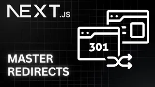 Next js Redirects 101 Simplify Your Routing Like a Pro
