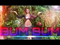 Download Lagu Mohamed_Ramadan - BUM BUM || محمد رمضان - بوم بوم ||  Manav Jha