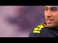Neymar - Ela Vem ( MC G15 e MC Livinho)