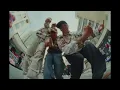 HP ES AMOR (Amazon Music Original) - Kevis & Maykyy