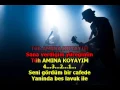 Download Lagu TAK karaoke