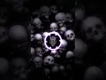 Download Lagu 🎧//LONELY LONELY🔥//(Tiktok Version)[Super Slowed