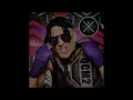 Yandel - Dembow 2020 - ft. Rauw Alejandro - 432 hertz