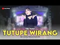 Download Lagu Tutupe Wirang - Rifka Deidara || Roni Melody Colaboration (Official Music Video) 