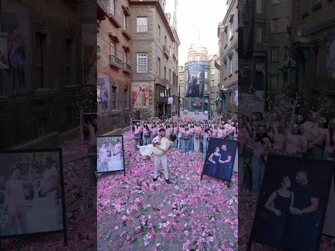 عيد ميلادي ل 24 🌸🥹