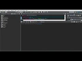 fcfs java