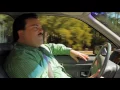 Love Lifted Me - BERNIE Soundtrack Starring Jack Black