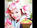 The Cuppycake Song