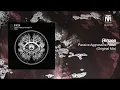 Rinzen - Passive Aggressive Robot (Original Mix) [Desert Hearts Black]